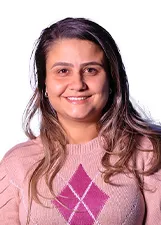 ROBERTA STEPHANIE DE ANDRADE RIBEIRO