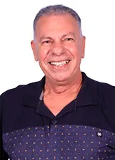 JOSE LUIZ ALOISE