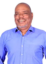 LUIZ CLAUDIO DA SILVA