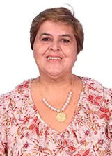 MARCIA REGINA ZAPATA SOUZA
