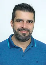 MATHEUS JOSE LOPES DE CARVALHO