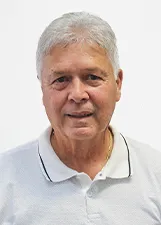 LEVI MOREIRA DA SILVA