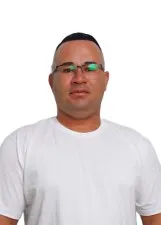 ANTONIO FLORENTINO BRITO RODRIGUES