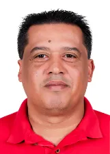 LUIZ AUGUSTO DA SILVA