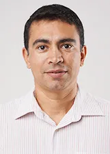 SAMUEL SALVIANO SILVA SEGISMUNDO