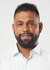 MARCOS ROBERTO RIBEIRO MARTINS