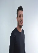 ISRAEL VALENTIM BASTO
