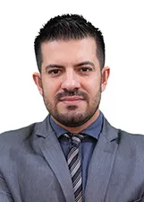 CARLOS ALBERTO SILVÉRIO JÚNIOR