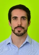 MARCELO CARVALHO CRUZ