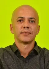 MARCOS ANTONIO BENTO