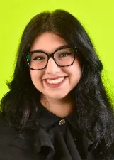 MARIA EDUARDA CAMPOPIANO MONTEIRO