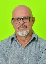 DURVAL JUNIOR CHABUNAS