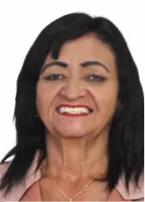 MARIA ROSA DOS SANTOS