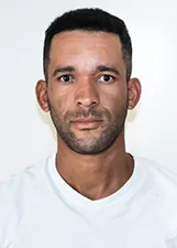 ALEXANDRE RICARDO GOMES DA SILVA