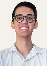 PEDRO THEODORO APARECIDO MANOCHIO FIGUEIREDO