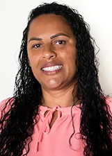 VANESSA CRISTINA GUISSONI MONTEIRO