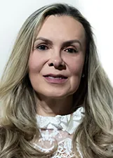 LIDIANE MARIA GUILHERME CHERUTTI