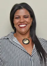 SHEYLA VIEIRA MOREIRA