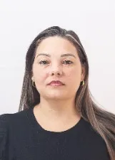 VERONICA MATOS MEDEIRO