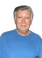 JOSÉ ROBERTO DE QUEIRÓZ