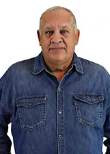 LUIZ ANTONIO FERREIRA BRITO