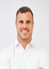 RENAN DE JESUS MATAVELI