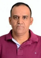 ANTONIO GERALDO DA SILVA