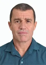 DEUSVAIR CAMILLO DA SILVA