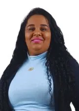 RENATA PAULA DA SILVA PIRES
