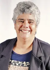 GENILDA BEZERRA DE MORAIS