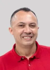 EDIMAR ALVES DA SILVA