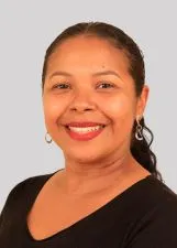 KEULY NATANIA LIMA DE SOUSA VALERIO