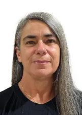 MARIA INÊS DE CASTRO