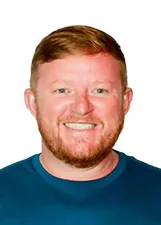 CASSIANO NICÁCIO DE CAMPOS