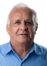 BENEDITO RAIMUNDO DE SOUZA