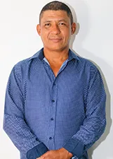 DONIZETE JOSÉ CELLES