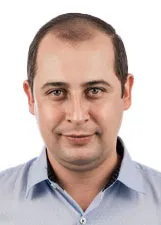 WELTON CAMILO LEITE BONADIO