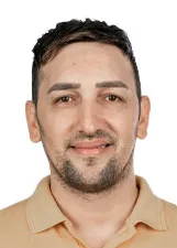 CRISTIAN FERNANDO DE LIMA