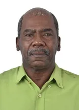 MATEUS SOARES DA SILVA