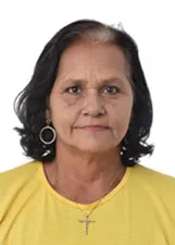 ELISABETE PEREIRA BARBOZA