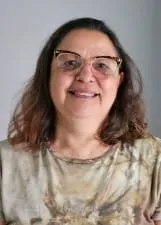 VALÉRIA GOMES GALINDO LEÃO