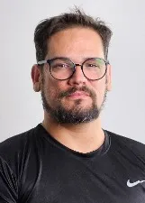 ADRIANO VIEIRA PIEDADE