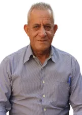 AIDO LINO DOS SANTOS