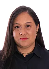 TATIANE APARECIDA PRESTES