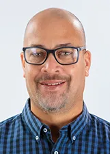 MAURO CIRINO DE ANDRADE