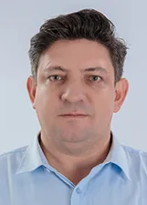 JOSE GUILHERME ALVES MORAES