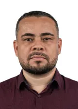 MARCIO MENDES DE SOUZA FONSECA