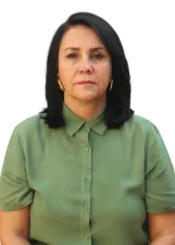 ADALGIZA CANDIDA JESUS MARIANO