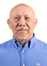FRANCISCO MATEUS DE SOUZA DEL HOYO