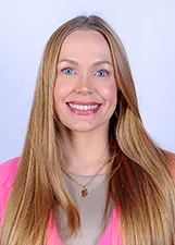CAROLINE PEREIRA TOSE